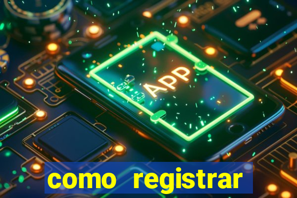 como registrar dispositivo na 5588bet